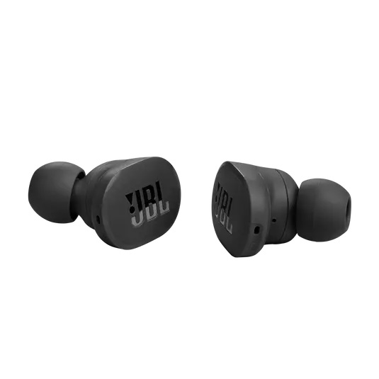 Auriculares con Microfono JBL Tune 130NC TWS Bluetooth Bateria 10hs con ANC